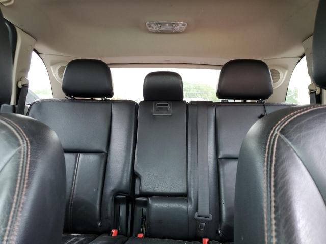 Photo 10 from auction – 2013 FORD EDGE LIMIT with VIN 2FMDK4KCXDBB87161