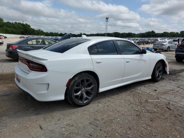 Photo 3 from auction – 2019 DODGE CHARGER GT with VIN 2C3CDXHG5KH535257