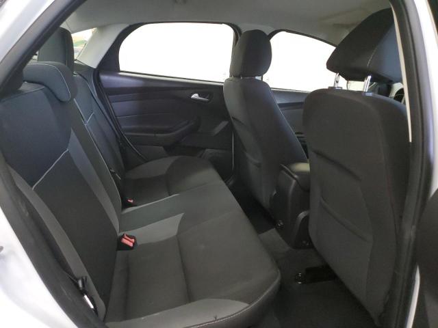 صورة رقم 10 من المزاد - 2013 FORD FOCUS SE مع VIN 1FADP3F27DL279061
