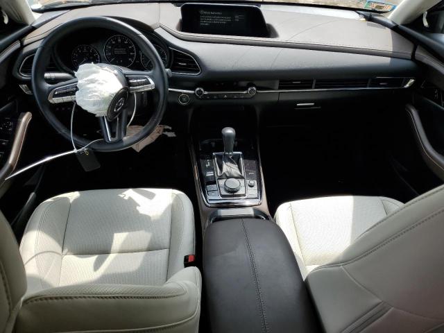 Photo 8 from auction – 2023 MAZDA CX-30 PREM with VIN 3MVDMBDY2PM504900