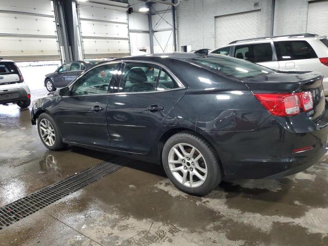 Photo 2 from auction – 2015 CHEVROLET MALIBU 1LT with VIN 1G11C5SL6FF199196