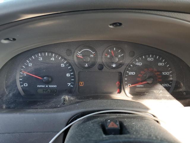Photo 9 from auction – 2007 FORD RANGER SUP with VIN 1FTZR45E97PA41821