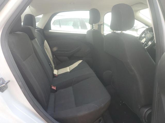 Photo 10 from auction – 2018 FORD FOCUS S with VIN 1FADP3E23JL216018