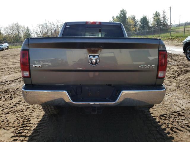 Photo 6 from auction – 2012 DODGE RAM 1500 S with VIN 1C6RD7LT0CS256956