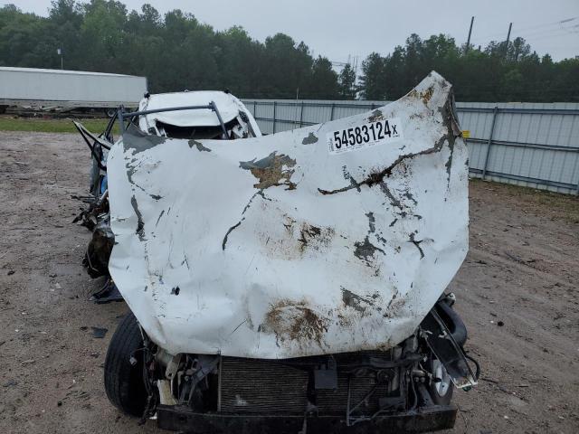 Photo 12 from auction – 2012 TOYOTA RAV4 LIMIT with VIN 2T3DK4DV1CW075184