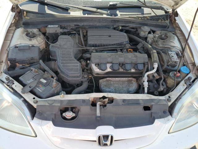 Photo 11 from auction – 2002 HONDA CIVIC EX with VIN 1HGEM21932L018126