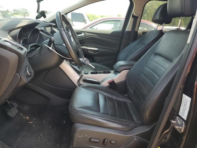 Photo 7 from auction – 2013 FORD ESCAPE SEL with VIN 1FMCU9H93DUA09987