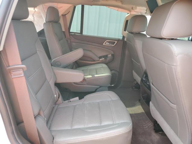Photo 11 from auction – 2019 GMC YUKON DENA with VIN 1GKS2CKJ3KR100347