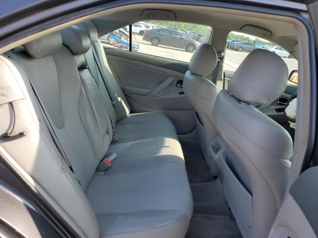 Photo 10 from auction – 2009 TOYOTA CAMRY BASE with VIN 4T1BE46K79U874681