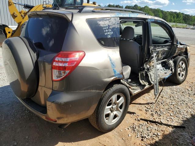 Photo 3 from auction – 2011 TOYOTA RAV4 with VIN 2T3KF4DV3BW070482