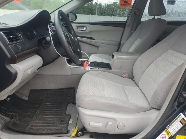 Photo 7 from auction – 2017 TOYOTA CAMRY LE with VIN 4T1BF1FK5HU632143