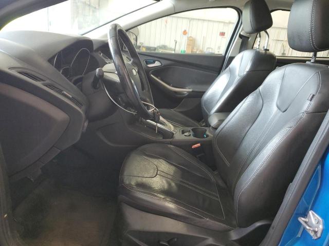 Photo 7 from auction – 2012 FORD FOCUS SEL with VIN 1FAHP3H28CL292723