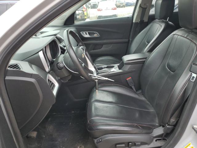 Photo 7 from auction – 2013 CHEVROLET EQUINOX LT with VIN 2GNFLGE38D6183505
