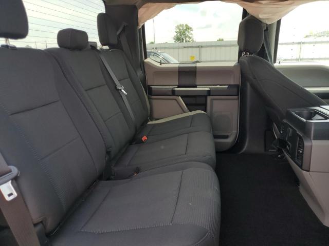 Photo 10 from auction – 2019 FORD F150 SUPER with VIN 1FTEW1EP0KFC01963