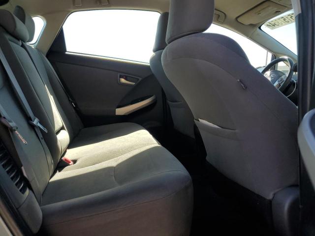 Photo 10 from auction – 2015 TOYOTA PRIUS with VIN JTDKN3DU6F1918914