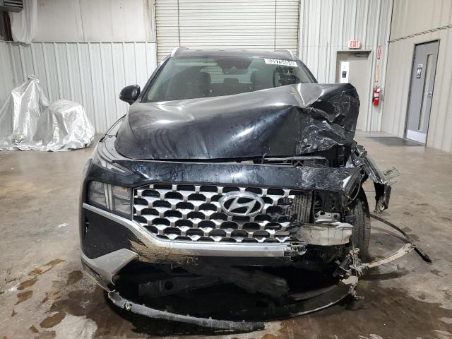 Photo 5 from auction – 2023 HYUNDAI SANTA FE B with VIN 5NMS2DA10PH008210