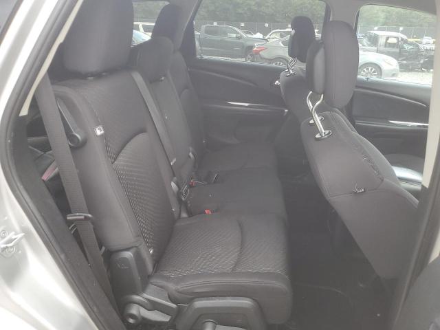Photo 11 from auction – 2012 DODGE JOURNEY SX with VIN 3C4PDDBG9CT356491