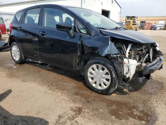 Photo 4 from auction – 2015 NISSAN VERSA NOTE with VIN 3N1CE2CP6FL447109