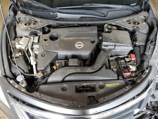 Photo 11 from auction – 2014 NISSAN ALTIMA 2.5 with VIN 1N4AL3AP8EC151978