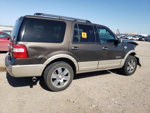 Photo 3 from auction – 2008 FORD EXPEDITION with VIN 1FMFU18538LA01069