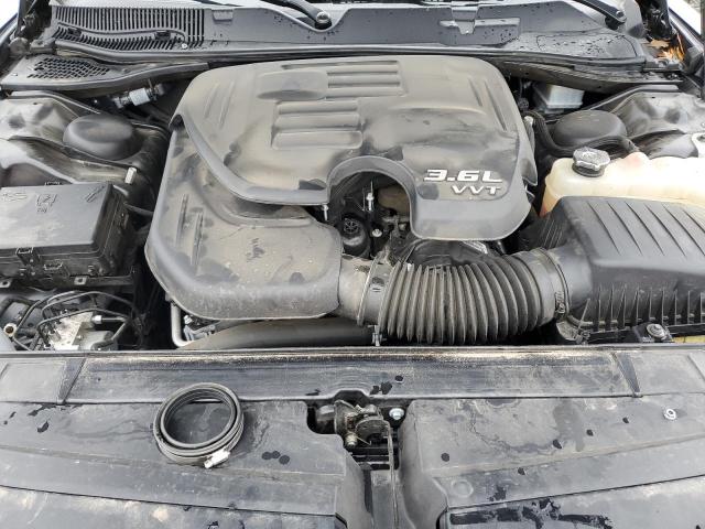 Photo 11 from auction – 2022 DODGE CHALLENGER with VIN 2C3CDZAG6NH140126