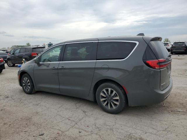 Foto 2 de la subasta – 2022 CHRYSLER PACIFICA H con VIN 2C4RC1L79NR139506