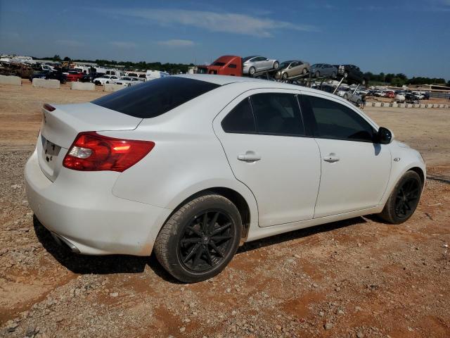 Photo 3 from auction – 2012 SUZUKI KIZASHI with VIN JS2RF9A3XC6100360