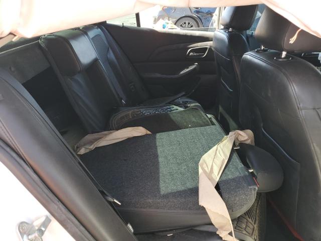Photo 10 from auction – 2016 CHEVROLET MALIBU LIM with VIN 1G11C5SA6GU122713