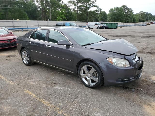 Photo 4 from auction – 2012 CHEVROLET MALIBU 1LT with VIN 1G1ZC5E09CF250447