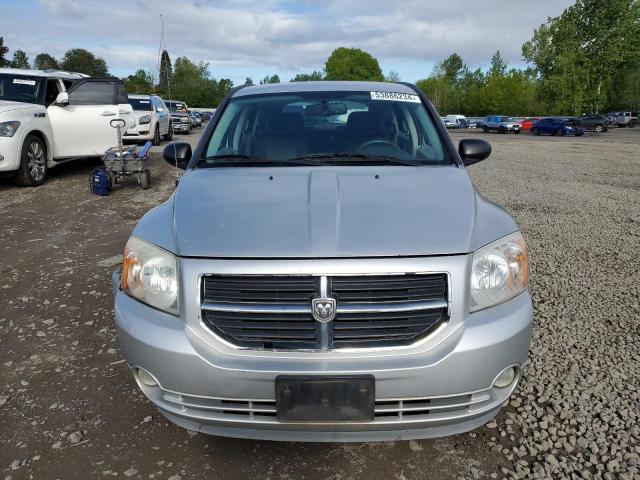 Photo 5 from auction – 2007 DODGE CALIBER R/ with VIN 1B3HE78K57D432588