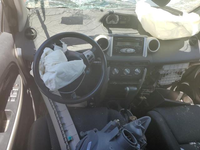 Photo 8 from auction – 2006 TOYOTA SCION XA with VIN JTKKT624165017526