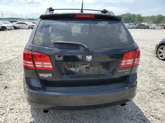 Photo 6 from auction – 2010 DODGE JOURNEY SX with VIN 3D4PG5FV9AT117819
