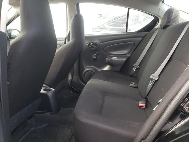 Photo 10 from auction – 2015 NISSAN VERSA with VIN 3N1CN7AP6FL854072