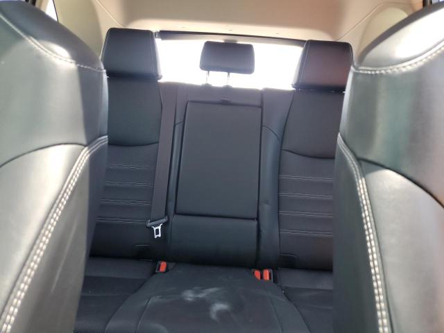 Photo 10 from auction – 2019 TOYOTA RAV4 LIMIT with VIN JTMDWRFV7KD518920