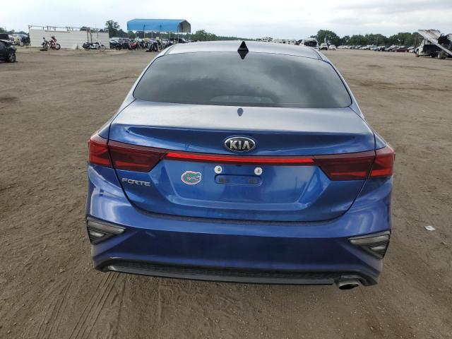 Photo 6 from auction – 2019 KIA FORTE FE with VIN 3KPF24AD2KE013775