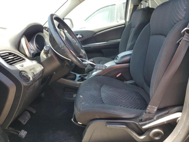Photo 7 from auction – 2015 DODGE JOURNEY SX with VIN 3C4PDCBG1FT700698