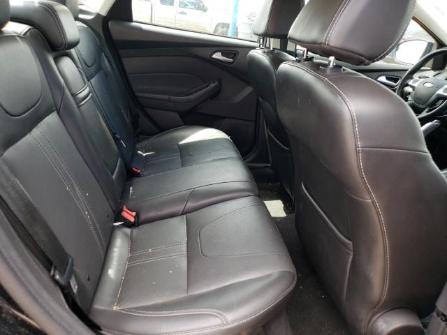 Photo 10 from auction – 2013 FORD FOCUS SE with VIN 1FADP3F22DL236795