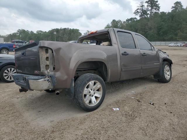 صورة رقم 3 من المزاد - 2007 GMC NEW SIERRA مع VIN 2GTEC13J471614703