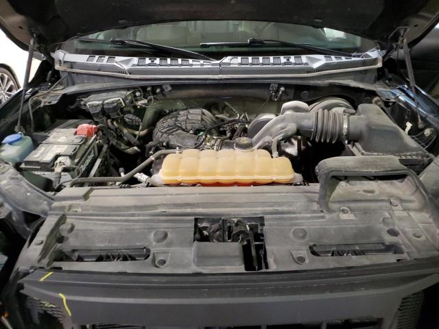 صورة رقم 11 من المزاد - 2015 FORD F150 SUPER مع VIN 1FTEW1C86FFA41587