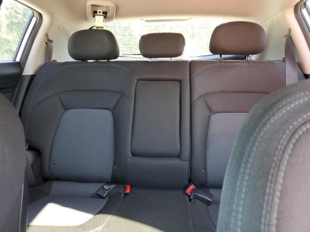 Photo 10 from auction – 2014 KIA SPORTAGE B with VIN KNDPB3AC3E7562525