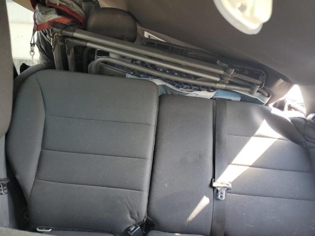 Photo 10 from auction – 2011 FORD ESCAPE XLT with VIN 1FMCU9DG0BKB72240