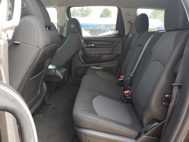 Photo 11 from auction – 2014 CHEVROLET TRAVERSE L with VIN 1GNKVGKD5EJ353023