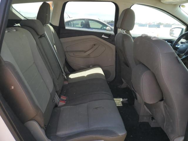 Photo 11 from auction – 2016 FORD ESCAPE SE with VIN 1FMCU9G9XGUC79529