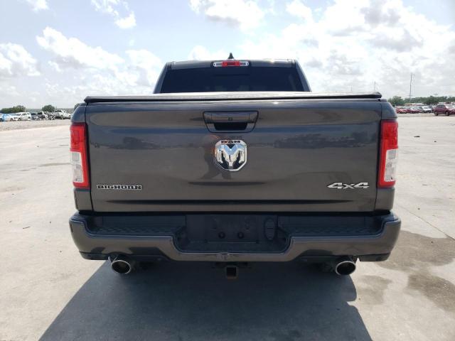 Zdjęcie 6 z aukcji – 2019 RAM 1500 BIG H z VIN 1C6SRFFT4KN873590