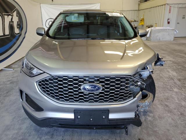 Photo 5 from auction – 2023 FORD EDGE SEL with VIN 2FMPK4J91PBA25359