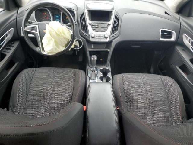 Photo 8 from auction – 2017 CHEVROLET EQUINOX LT with VIN 2GNFLFEKXH6192150