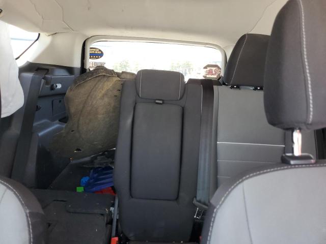 Photo 10 from auction – 2015 FORD ESCAPE SE with VIN 1FMCU9G96FUB35989