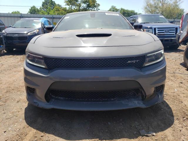 Photo 5 from auction – 2019 DODGE CHARGER GT with VIN 2C3CDXHG0KH860446