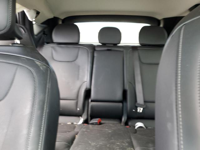 Foto 10 de la subasta – 2024 KIA EV6 LIGHT con VIN KNDC3DLC8R5160371