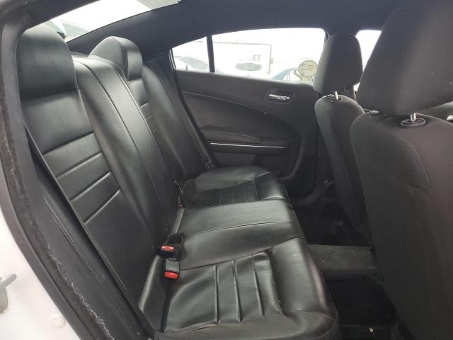 Photo 10 from auction – 2017 DODGE CHARGER PO with VIN 2C3CDXAGXHH544040